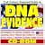 21st Century Essential Guide to DNA Evidence, Forensic DNA Typing, STR, SNP, PCR, CODIS, Laboratory Policies and Procedures, Sample Collection, Federal Guides and Documents (CD-ROM)