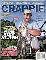 Crappie World