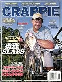 Crappie World