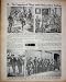 1914 WW1 Red Cross Train Germans Franzosling Women