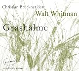 Produkt-Bild: Grashalme