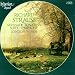 Image of Richard Strauss: Serenade, Sontina, Suite, Symphony / London Winds