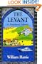 The Levant: A Fractured Mosaic (Princeton Series on the Middle East)