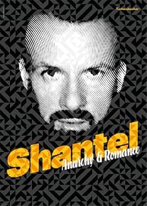 Bilder von Shantel