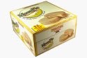 Moon Pies Vanilla 12 Pack