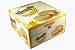 Gourmet Food : Moon Pies Vanilla 12 Pack