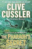 The Pharaoh's Secret (The NUMA Files) The Pharaoh's Secret (The NUMA Files)