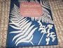 Sun Gardens: Victorian Photograms