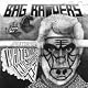 Bag Raiders Remixed