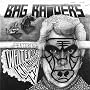 Bag Raiders Remixed