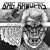 Bag Raiders Remixed