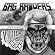 Bag Raiders Remixed