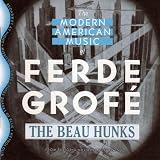 Ferde Grofe