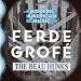 Search : The Modern American Music of Ferde GrofÃ©
