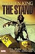 The Stand - Volume 6: The Night Has Come