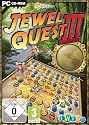 Jewel Quest III