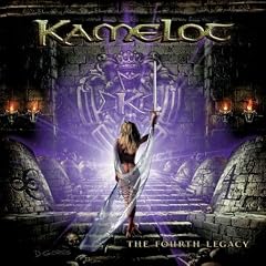 The Fourth Legacy