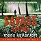 Savage Spring