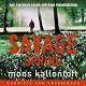 Savage Spring