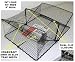 Sporting Goods : Folding Crab/Crawfish Live Trap