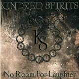 No Room for Laughter