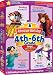 Software : Adventure Workshop 4th-6th Grade 9th Edition