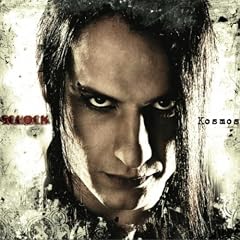 Kosmos