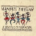 Handel's Messiah: A Soulful Celebration