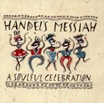 Handel's Messiah ...