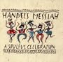 Handel's Messiah: A Soulful Celebration