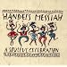 Handel's Messiah: A Soulful Celebration