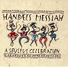 Handel's Messiah: A Soulful Celebration