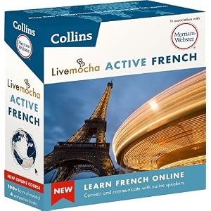 Livemocha Active Spanish Year Download