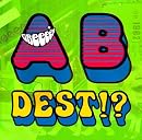 ���ޤޤǤ�A�̡�B�̤Ǥ���!?(�̾���)