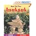 Make Your Own Inuksuk (Wow Canada! Collection)