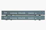 Merit Li-Lin PDR-400IP