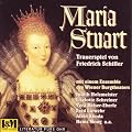 Maria Stuart