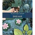 The New Secret Language of Dreams (The Illustrated Key to Understanding the Mysteries of the Unconscious) (Paperback)