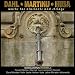 Works for Clarinets and Strings by Dahl, Martinu and Husa