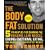 The Body Fat Solution: Five Principles for Burning Fat, Building Lean Muscle, Ending Emotional Eating, and Maintaining Your Perfect Weight