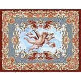 Return to product information