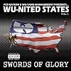 Swords Of Glory