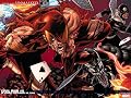 Civil War #5 (Marvel Comics) Civil War #5 (Marvel Comics)