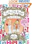 The New Girl (The English Roses #3)