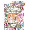 The New Girl (The English Roses #3)