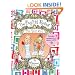 The New Girl (The English Roses #3)
