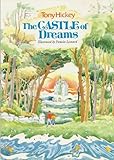 The castle of dreams
