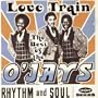 Love Train: Best of