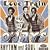 Love Train: The Best of the O'Jays