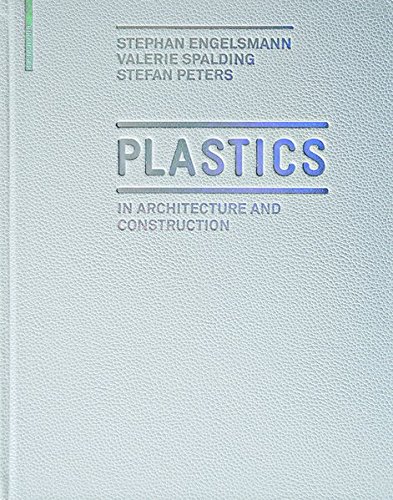 Plastics